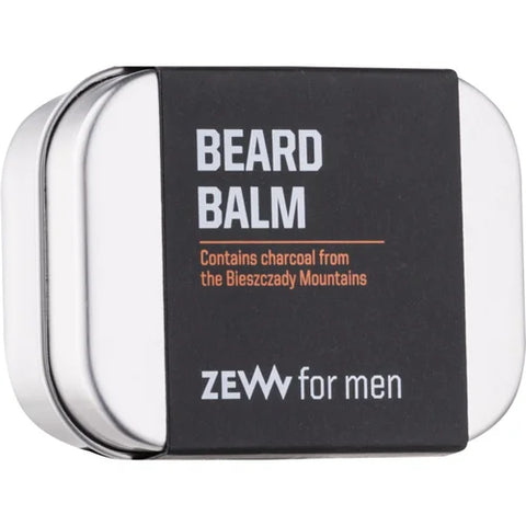 Zew balzam za bradu 80 ml