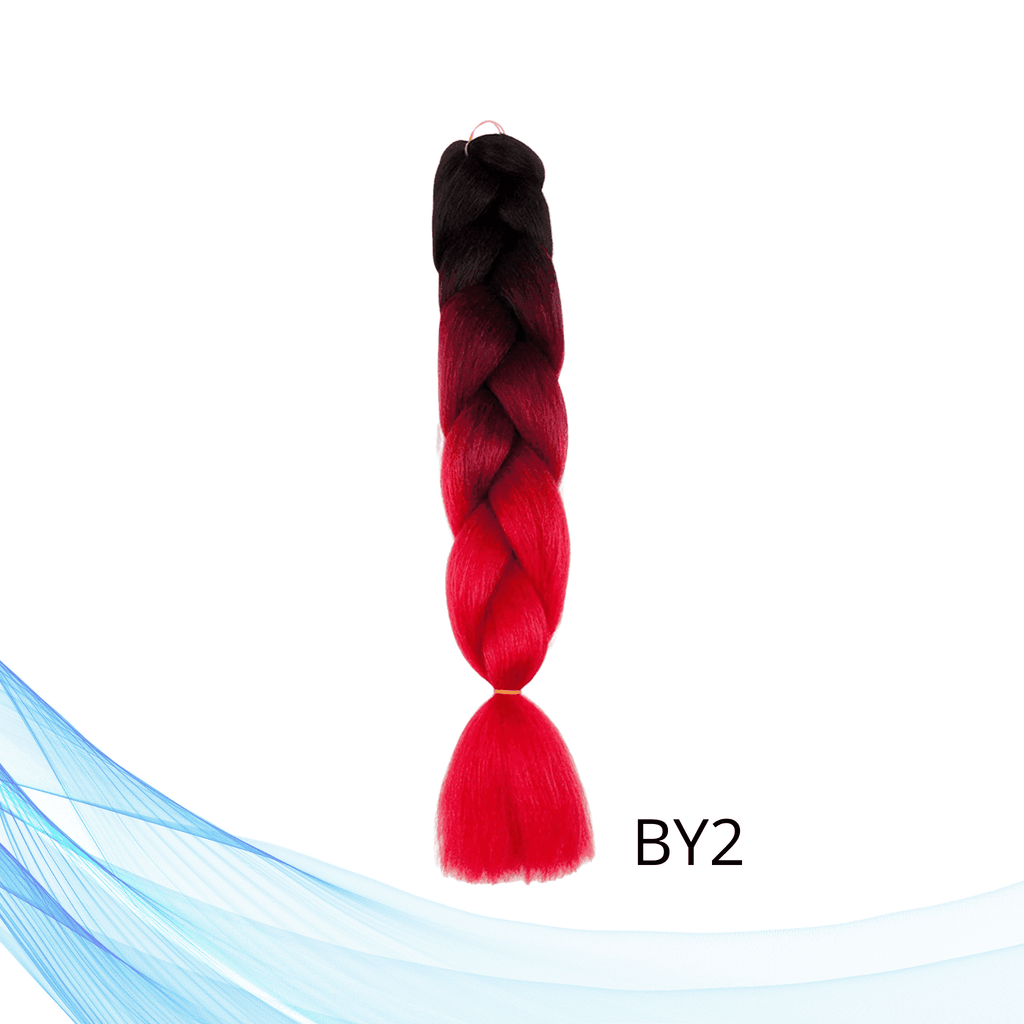 Kanekalon kosa, kanekalon hair, umjetna kosa, ekstenzije, pletenice, hair extensions, braids, hair for braids, kosa za pletenice