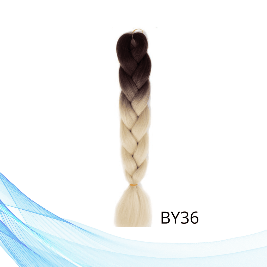 Kanekalon kosa, kanekalon hair, umjetna kosa, ekstenzije, pletenice, hair extensions, braids, hair for braids, kosa za pletenice