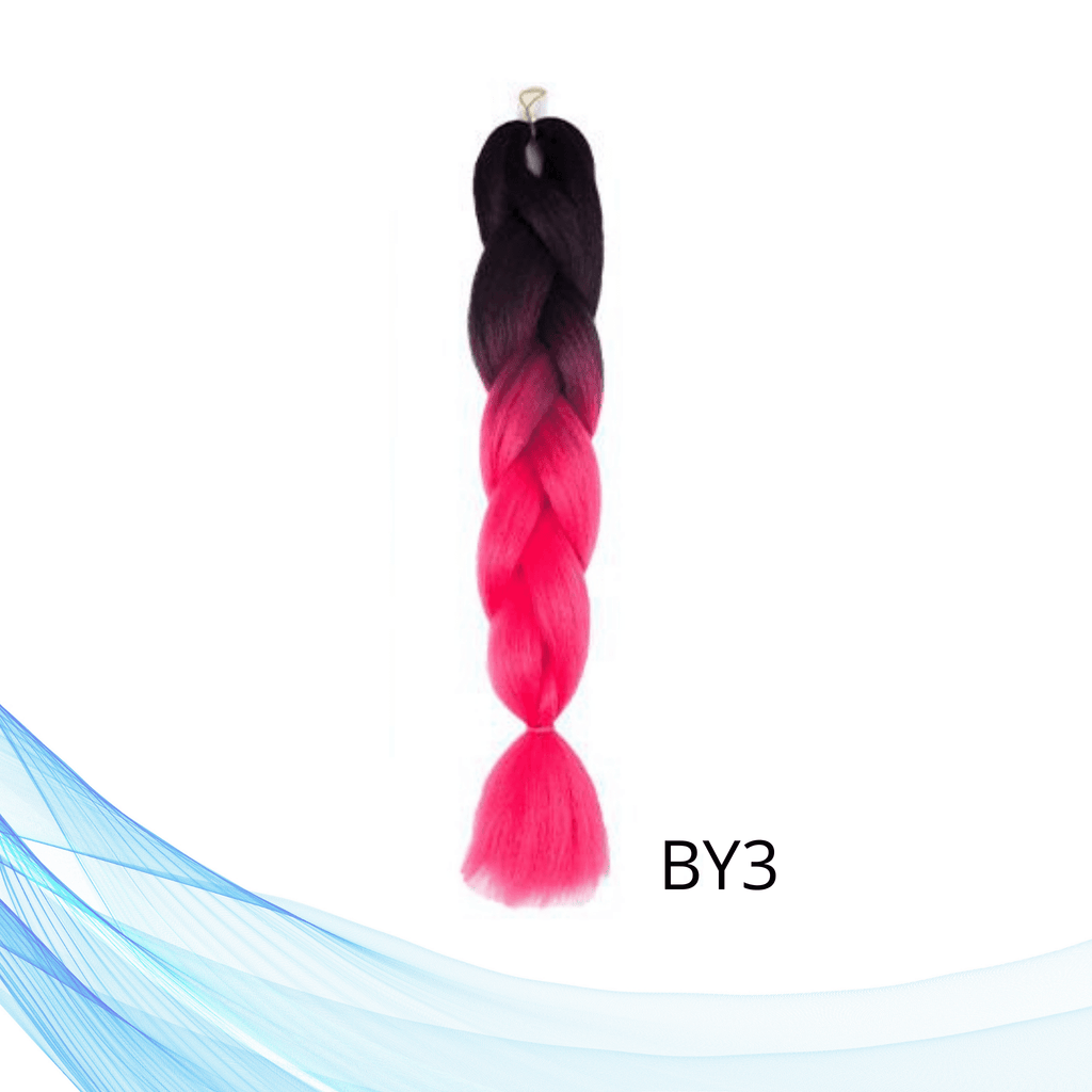 Kanekalon kosa, kanekalon hair, umjetna kosa, ekstenzije, pletenice, hair extensions, braids, hair for braids, kosa za pletenice