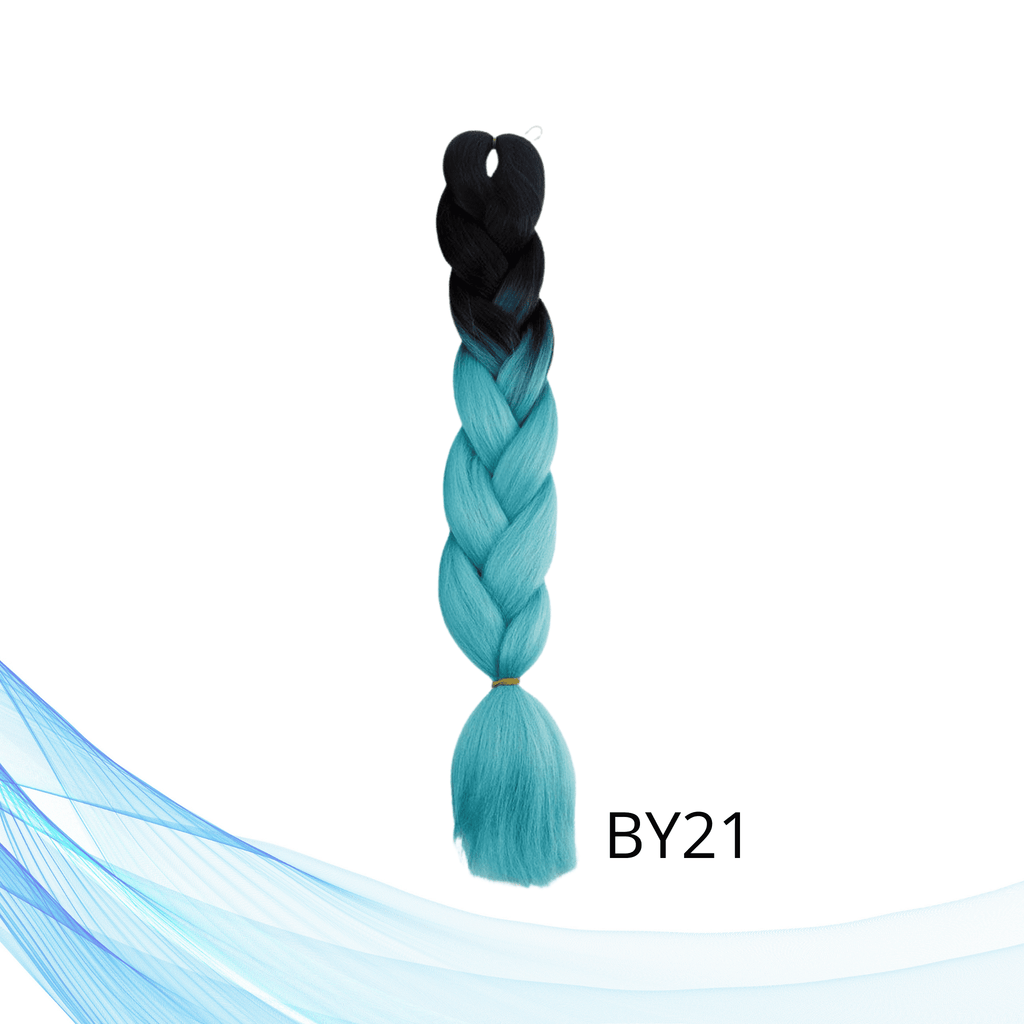 Kanekalon kosa, kanekalon hair, umjetna kosa, ekstenzije, pletenice, hair extensions, braids, hair for braids, kosa za pletenice