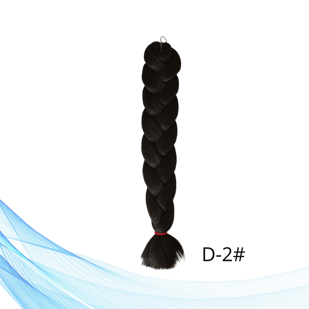 Kanekalon kosa, kanekalon hair, umjetna kosa, ekstenzije, pletenice, hair extensions, braids, hair for braids, kosa za pletenice