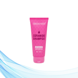 Cocochoco Ceramide Intensive Restoration Sulphate-Free Shampoo 200 ml
