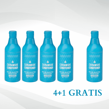 Cocochoco, Cocochoco professional, cocochoco croatia, cocochoco professional, cocochoco ceramide, cocochoco šampon za volumen, cocochoco volumizing shampoo, šampon bez sulfata, sulphate free shampoo, masna kosa, greasy hair, tanka kosa, thin hair, zdrava kosa, healthy hair, lijepa kosa, beautiful hair