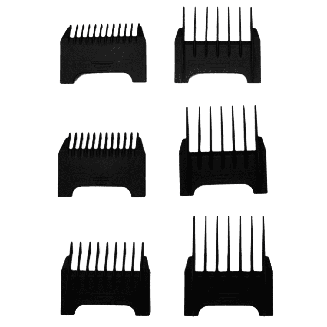 Corioliss 503 mašinica za šišanje