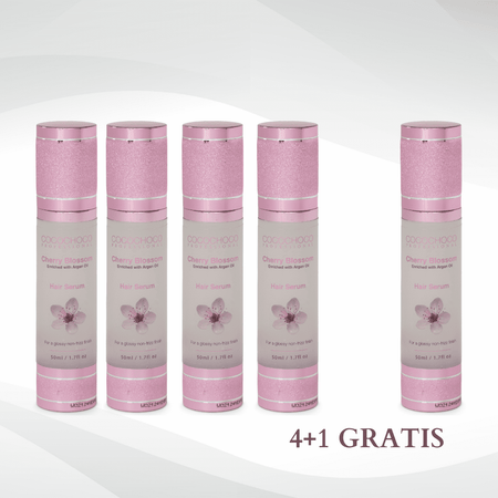 Cocochoco, Cocochoco Hrvatska, Cocochoco Croatia, Cocochoco official, Cocochoco Professional, Cherry Blossom, Cherry Blossom serum, Cherry Blossom hair serum, Cherry Blossom serum za kosu, serum za kosu, hair serum, zdrava kosa, healty hair, sjajna kosa, shiny hair, lijepa kosa, beautiful hair, ravna kosa, straight hair