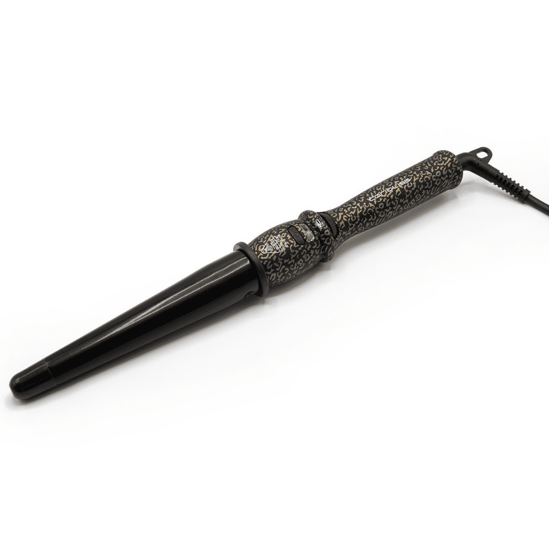 Corioliss figaro za kosu