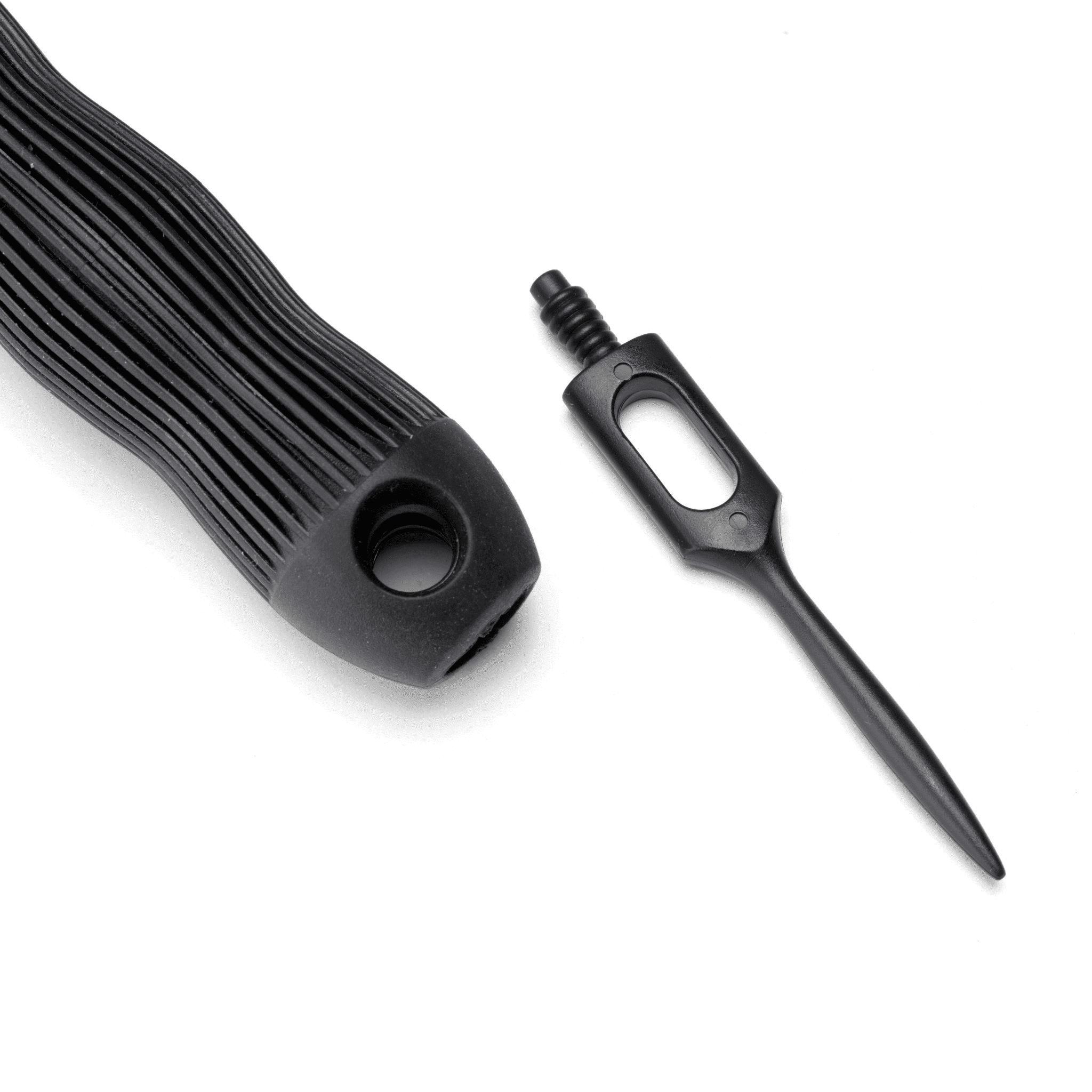 Corioliss keramička četka za feniranje 53 mm 