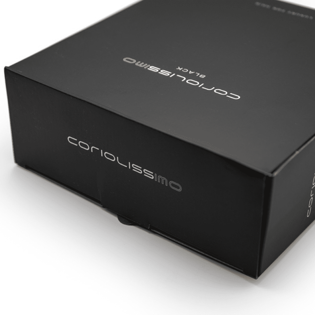 Corioliss Coriolissimo fen za kosu – kutija