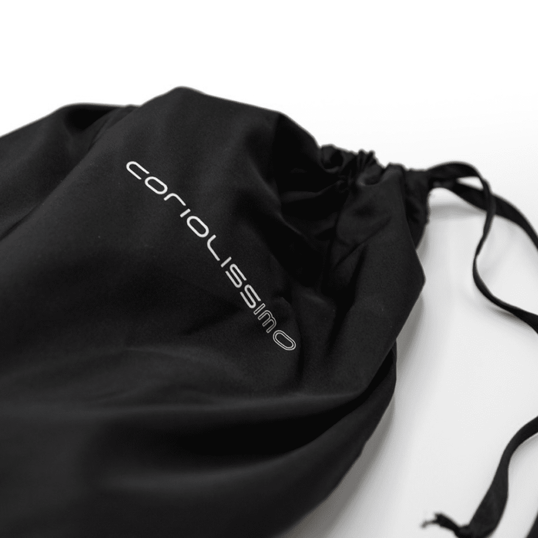 Corioliss Coriolissimo sušilo za kosu