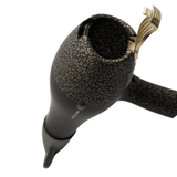 Corioliss, Corioliss Croatia, Corioliss Flow Black Leopard fen za kosu, Corioliss Flow Black Leopar hair dryer, fen za kosu, hair dryer, frizer, frizerski salon, hair salon, hairdresser, hairstylist