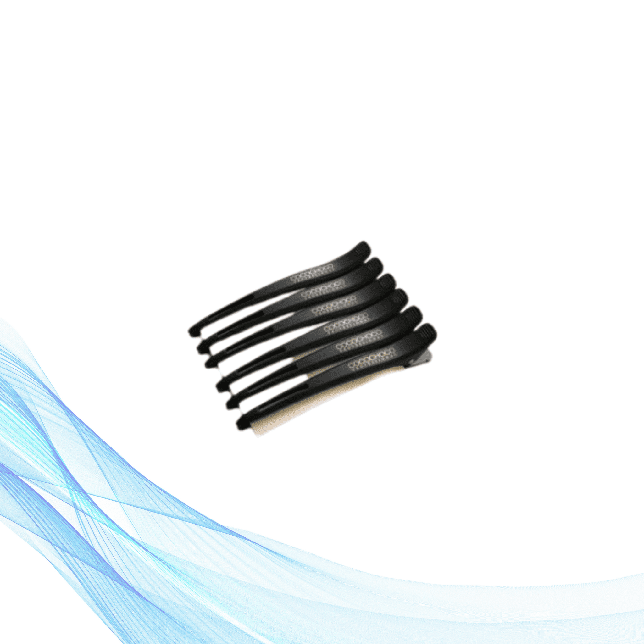 Where to best sale find hair clips