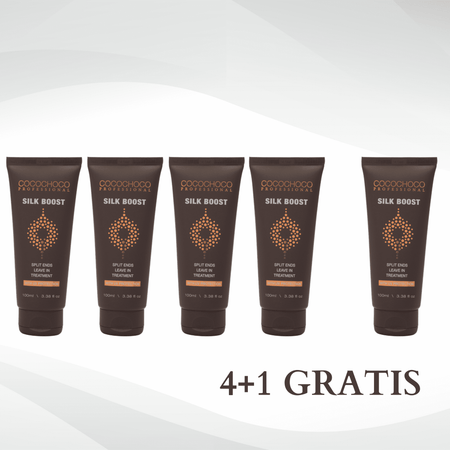 Cocochoco Professional, Cocochoco Croatia, Cocochoco Hrvatska, Cocochoco, krema za kosu, ispucali vrhovi, krema za ispucale vrhove, duga kosa, ravna kosa, oštećena kosa, zdrava kosa, split ends, split ends creme, damaged hair, straight hair, long hair, shiny hair, healthy hair