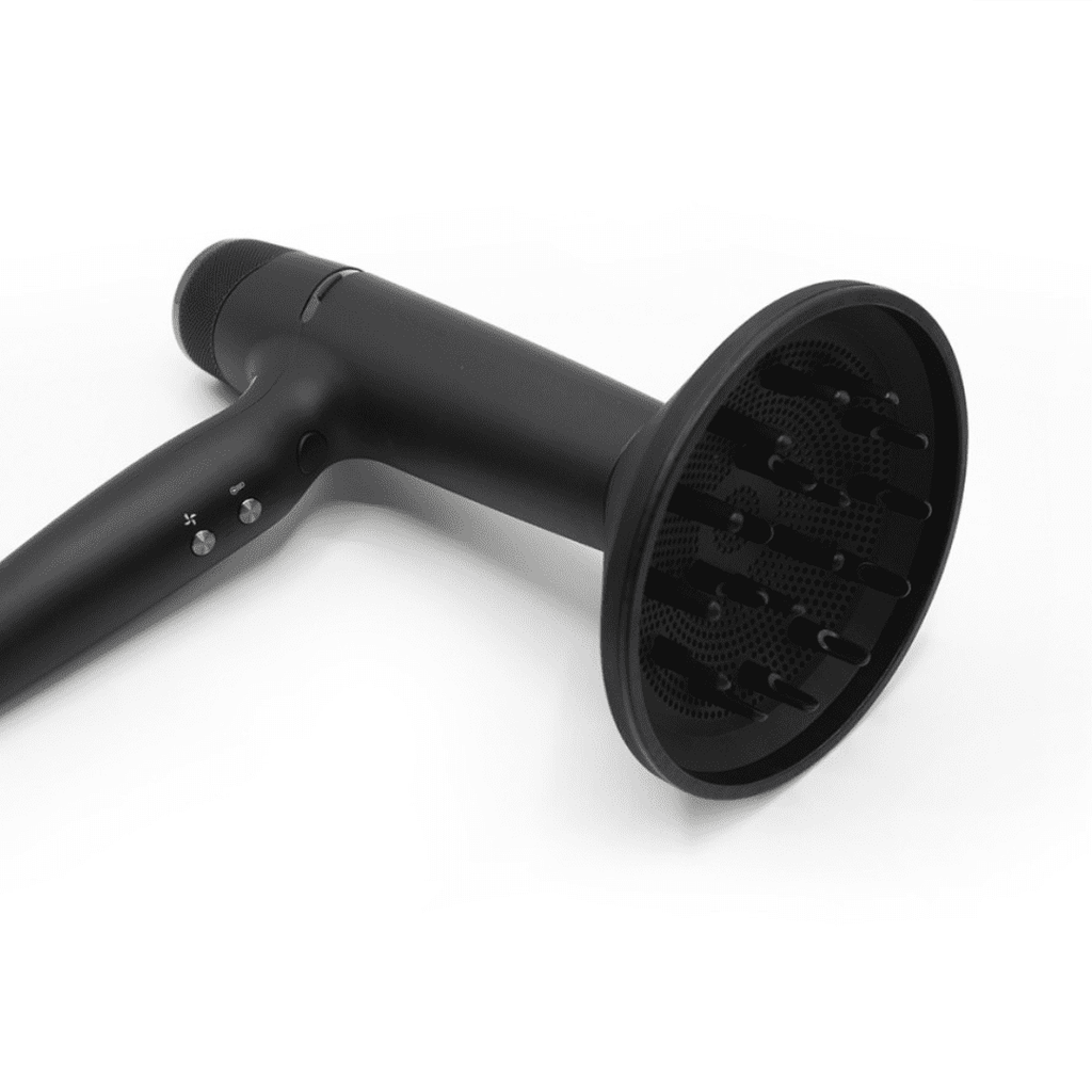 corioliss whisper, corioliss, fen za kosu, sušilo za kosu, profesionalni fen, corioliss fen