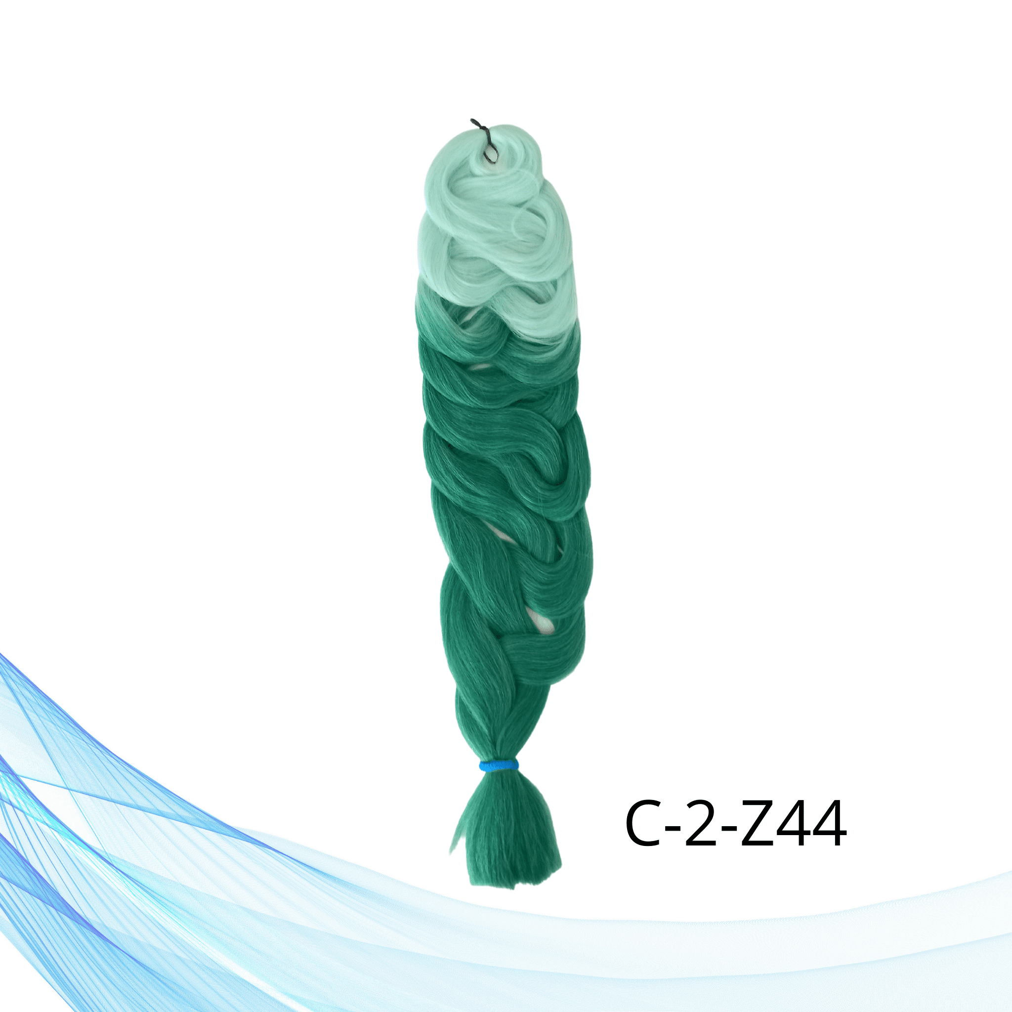 Kanekalon kosa, kanekalon hair, umjetna kosa, ekstenzije, pletenice, hair extensions, braids, hair for braids, kosa za pletenice