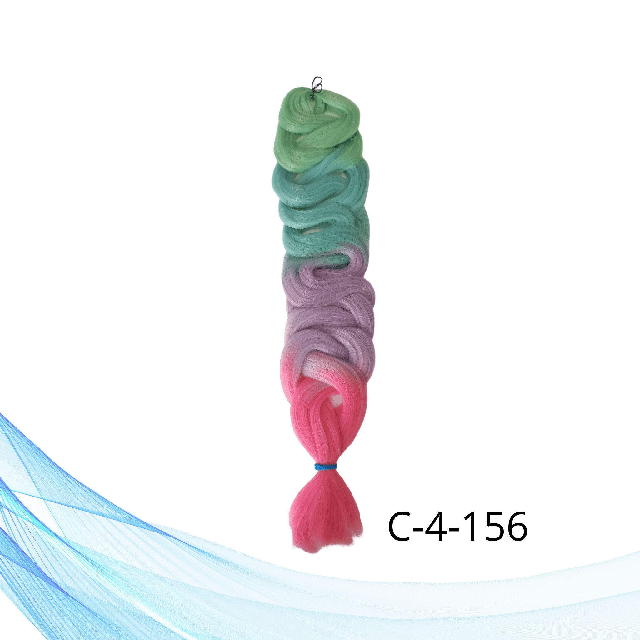 Kanekalon kosa, kanekalon hair, umjetna kosa, ekstenzije, pletenice, hair extensions, braids, hair for braids, kosa za pletenice