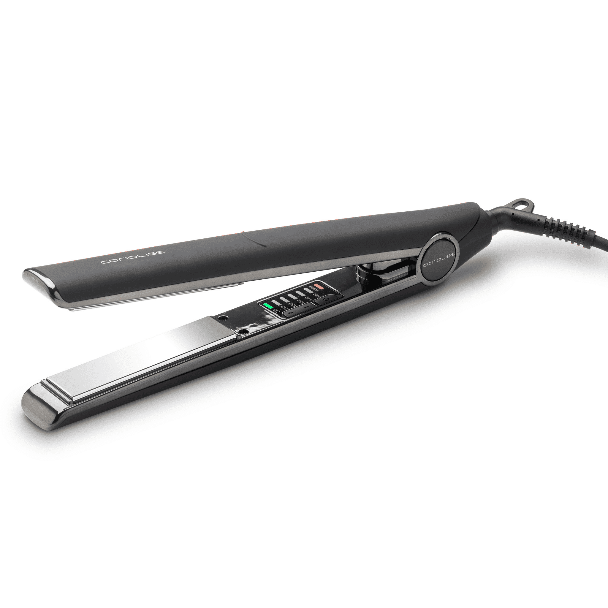 Corioliss c1 touch online